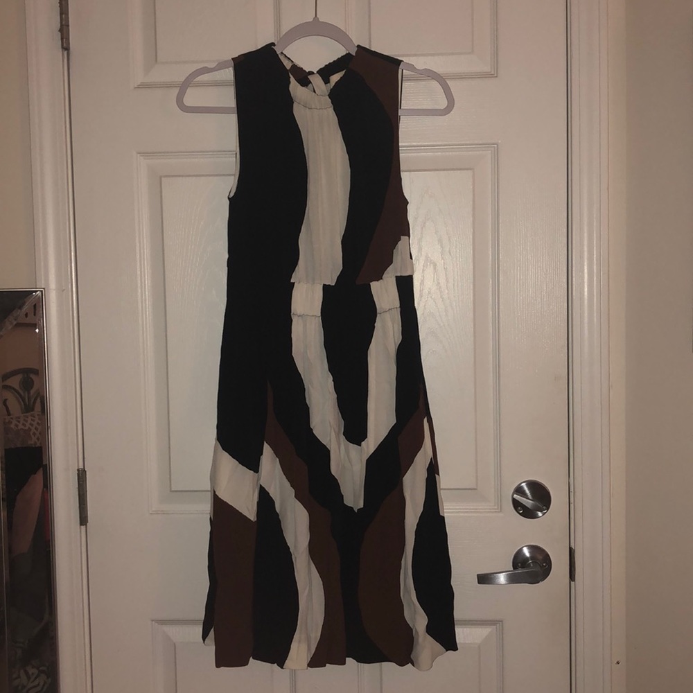 Kate Spade dress